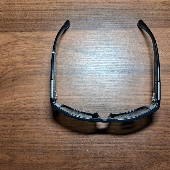 Serengeti Polarized Sunglasses - Picture 6 of 10